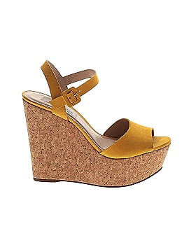 Steve Madden Wedges (view 1)