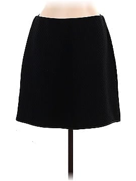 Max Studio Formal Skirt (view 1)