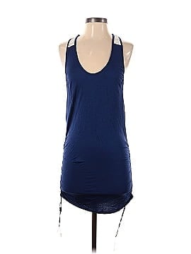 A.Che Sleeveless Top (view 1)