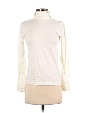 J.Crew Turtleneck Sweater (view 1)