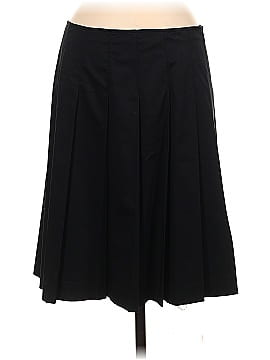 Banana Republic Formal Skirt (view 1)