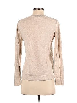 J. by J.Crew Pullover Sweater (view 2)