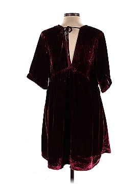 Free People Casual Dress (view 2)