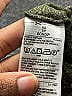 Gap Solid Tweed Gray Casual Dress Size XS - photo 5