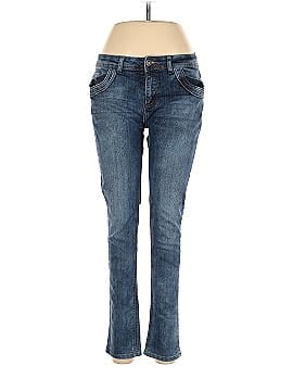 I.Q. Jeans Jeans (view 1)