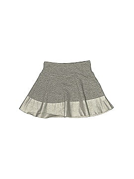 Rockets of Awesome Skirt (view 1)