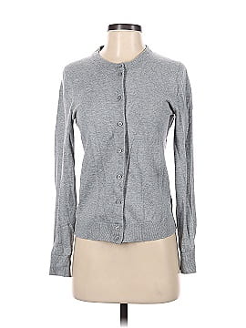 J. by J.Crew Cardigan (view 1)