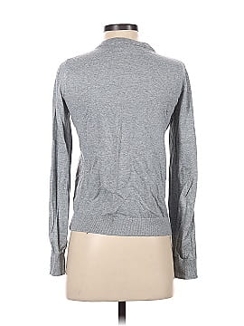 J. by J.Crew Cardigan (view 2)