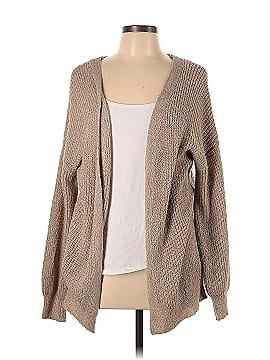 E&M Collection Cardigan (view 1)