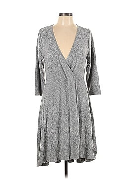 Torrid Casual Dress (view 1)