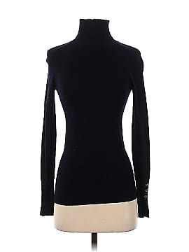 Zara Turtleneck Sweater (view 1)