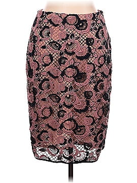 Ann Taylor Formal Skirt (view 1)