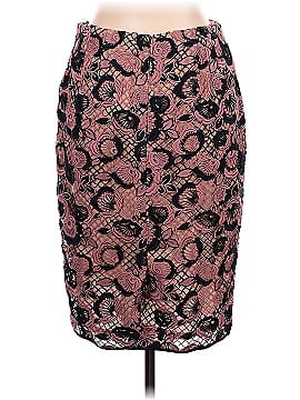 Ann Taylor Formal Skirt (view 2)