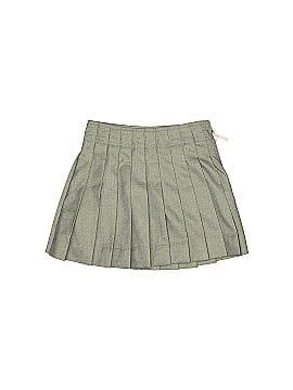 Crewcuts Skirt (view 1)