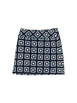 Golftini Casual Skirt (view 1)