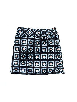 Golftini Casual Skirt (view 2)