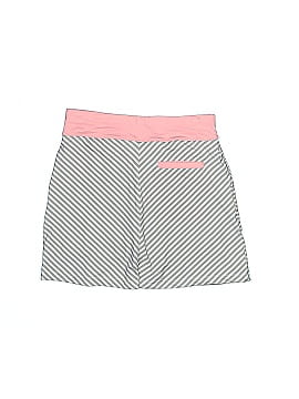 Sofibella Casual Skirt (view 2)