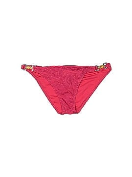 Laundry by Shelli Segal Swimsuit Bottoms (view 1)