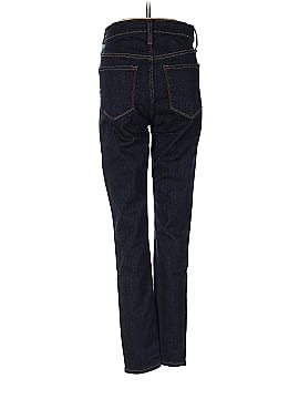 J.Crew Factory Store Jeans (view 2)