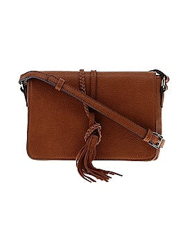 Crossbody On Sale Up To 90 Off Retail ThredUp