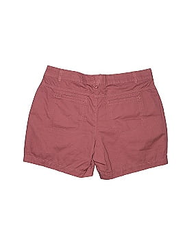Mountain Warehouse Khaki Shorts (view 2)