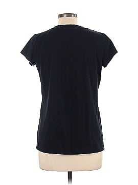 Xersion Active T-Shirt (view 2)