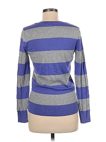 Ann Taylor LOFT Outlet Pullover Sweater (view 2)