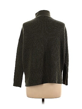 Poetry Wool Cardigan (view 2)