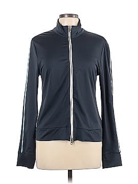 Athletic Works Track Jacket (view 1)