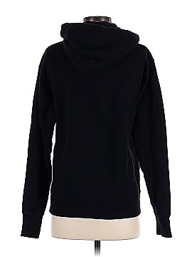 UT for Uniqlo Pullover Hoodie (view 2)