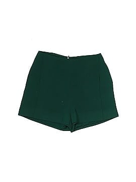 C/MEO Collective Dressy Shorts (view 1)