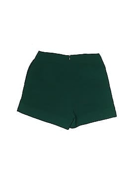C/MEO Collective Dressy Shorts (view 2)