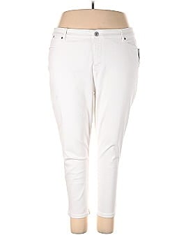 Talbots Outlet Jeggings (view 1)