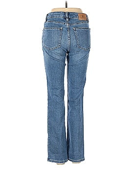 Ralph Lauren Jeans (view 2)