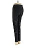 Athleta Black Active Pants Size XS - photo 2