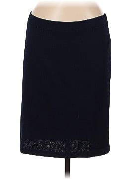 St. John Collection by Marie Gray Formal Skirt (view 1)
