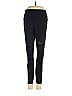 Athleta Black Active Pants Size XS - photo 1