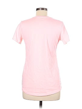 DSG Short Sleeve T-Shirt (view 2)