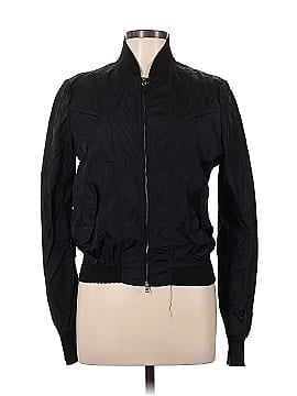 Costume National Jacket (view 1)