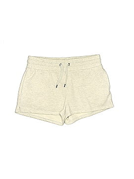 Gameday couture Shorts (view 1)