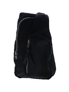 Maurices Backpack (view 1)