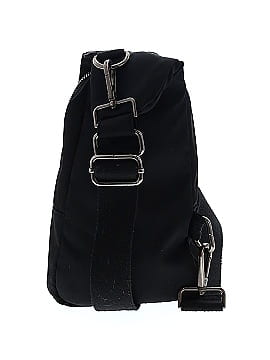 Maurices Backpack (view 2)
