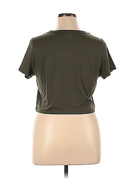 Wild Fable Short Sleeve T-Shirt (view 2)