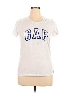 Gap Outlet Active T-Shirt (view 1)