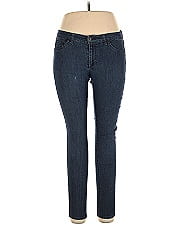 Adriano Goldschmied Jeggings