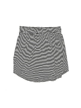 Roxy Skirt (view 2)