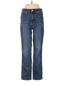 J.Crew Jeans (view 1)