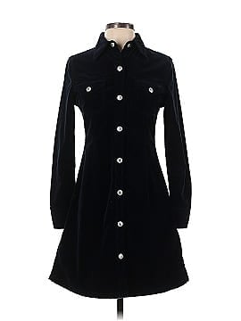 ALEXA CHUNG for AG Casual Dress (view 1)
