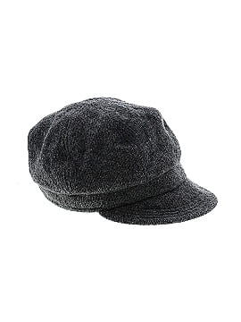 H&M Hat (view 1)