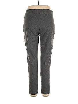 T by Talbots Sweatpants (view 2)